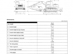 repair manual Kobelco SK115DZLC IV & SK120LC IV Excavator PDF Manual - 6