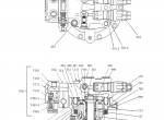 repair manual Kobelco SK115SRDZ-1E and SK135SR-1E Hydraulic Excavator PDF Manuals - 2