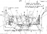 repair manual Kobelco SK115SRDZ-1E and SK135SR-1E Hydraulic Excavator PDF Manuals - 7