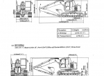 repair manual Kobelco SK115SRDZ & SK135SRLC Excavator PDF Shop Manual - 1