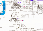 repair manual Kobelco SK115SRDZ & SK135SRLC Excavator PDF Shop Manual - 4