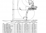 repair manual Kobelco SK150LC III Hydraulic Excavator PDF Service Manual - 1