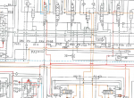 repair manual Kobelco SK150LC III Hydraulic Excavator PDF Service Manual - 4