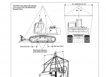 repair manual Kobelco SK160LC & ED190LC Excavators PDF Shop Manual - 3