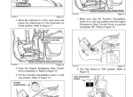 repair manual Kobelco SK160LC & ED190LC Excavators PDF Shop Manual - 4