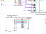 repair manual Kobelco SK160LC & ED190LC Excavators PDF Shop Manual - 5