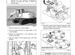 repair manual Kobelco SK160LC & ED190LC Excavators PDF Shop Manual - 6