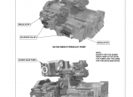 repair manual Kobelco SK160LC & ED190LC Excavators PDF Shop Manual - 7