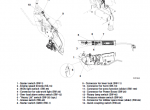 repair manual Kobelco Sk170-9 Crawler Excavator PDF Service Manuals - 5
