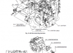 repair manual Kobelco SK17SR-3 Compact Crawler Excavator Shop Manuals PDF - 3