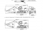 repair manual Kobelco SK200/210LC & SK210NLC VI Excavator Service Manual PDF - 1