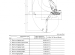 repair manual Kobelco SK200/210LC & SK210NLC VI Excavator Service Manual PDF - 2