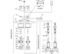 repair manual Kobelco SK200/210LC & SK210NLC VI Excavator Service Manual PDF - 6