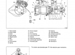 repair manual Kobelco SK200/210LC & SK210NLC VI Excavator Service Manual PDF - 7
