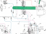 repair manual Kobelco SK200 III & SK200LC III Excavator PDF Shop Manual - 2
