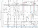 repair manual Kobelco SK200 III & SK200LC III Excavator PDF Shop Manual - 3