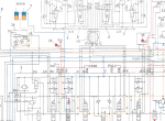 repair manual Kobelco SK200 III & SK200LC III Excavator PDF Shop Manual - 4
