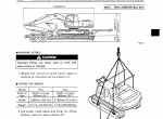 repair manual Kobelco SK200 IV & SK200LC IV Excavator PDF Service Manual - 2