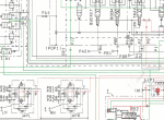 repair manual Kobelco SK200 IV & SK200LC IV Excavator PDF Service Manual - 3