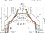 repair manual Kobelco SK200 IV & SK200LC IV Excavator PDF Service Manual - 5