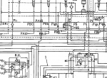 repair manual Kobelco SK200 & SK200LC Hydraulic Excavator PDF Service Manual - 3