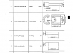 repair manual Kobelco SK200 & SK200LC Hydraulic Excavator PDF Service Manual - 4