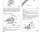 repair manual Kobelco SK200 & SK200LC Hydraulic Excavator PDF Service Manual - 5