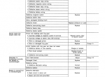 repair manual Kobelco SK200 & SK200LC Hydraulic Excavator PDF Service Manual - 6