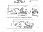 repair manual Kobelco SK200 V & SK200LC V Excavator PDF Shop Manual - 1