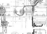 repair manual Kobelco SK200 V & SK200LC V Excavator PDF Shop Manual - 2