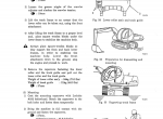 repair manual Kobelco SK200 V & SK200LC V Excavator PDF Shop Manual - 3