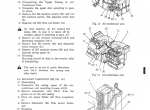 repair manual Kobelco SK200 V & SK200LC V Excavator PDF Shop Manual - 4