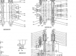 repair manual Kobelco SK200 V & SK200LC V Excavator PDF Shop Manual - 5