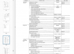 repair manual Kobelco SK200 V & SK200LC V Excavator PDF Shop Manual - 6