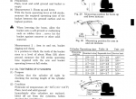 repair manual Kobelco SK200SR-1S & SK200SRLC-1S Excavators PDF Shop Manual - 3
