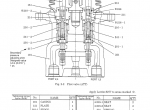 repair manual Kobelco SK200SR-1S & SK200SRLC-1S Excavators PDF Shop Manual - 4