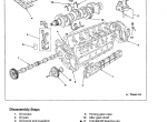 repair manual Kobelco SK200SR-1S & SK200SRLC-1S Excavators PDF Shop Manual - 6