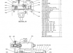 repair manual Kobelco Excavator SK200SR/SK200SRLC with Isuzu Engine A-4BG1 A-6BG1 PDF Shop Manual - 1