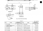 repair manual Kobelco Excavator SK200SR/SK200SRLC with Isuzu Engine A-4BG1 A-6BG1 PDF Shop Manual - 6