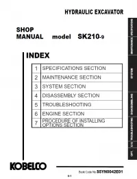 EC215 — preview