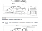 repair manual Kobelco SK210-9 Hydraulic Excavator PDF Shop Manuals - 1