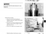 repair manual Kobelco SK210-9 Hydraulic Excavator PDF Shop Manuals - 2