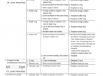 repair manual Kobelco SK210-9 Hydraulic Excavator PDF Shop Manuals - 6