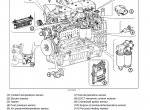 repair manual Kobelco SK210-9 Hydraulic Excavator PDF Shop Manuals - 8