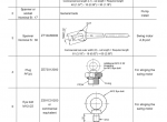 repair manual Kobelco SK210-9 Tier 4 Hydraulic Excavator PDF Service Manual - 2