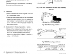 repair manual Kobelco SK210-9 Tier 4 Hydraulic Excavator PDF Service Manual - 3