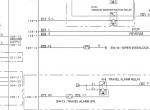 repair manual Kobelco SK210-9 Tier 4 Hydraulic Excavator PDF Service Manual - 4