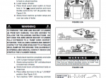 repair manual Kobelco SK210LC & SK250LC Hydraulic Excavators PDF Service Manual - 1