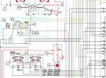 repair manual Kobelco SK210LC & SK250LC Hydraulic Excavators PDF Service Manual - 4