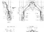repair manual Kobelco SK210LC & SK250LC Hydraulic Excavators PDF Service Manual - 5